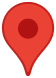 Map marker