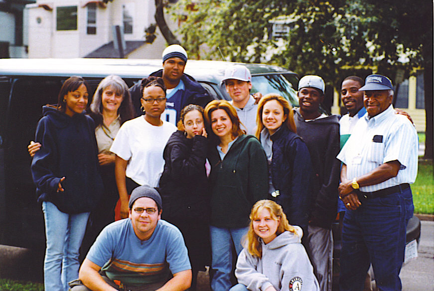 2000