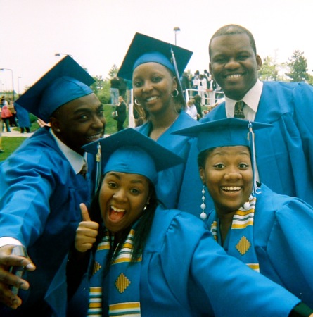 2007