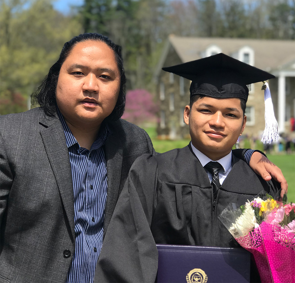 Education Success