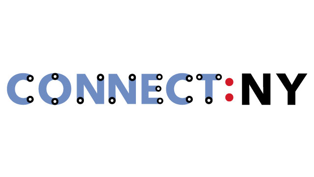 ConnectNY 640x360
