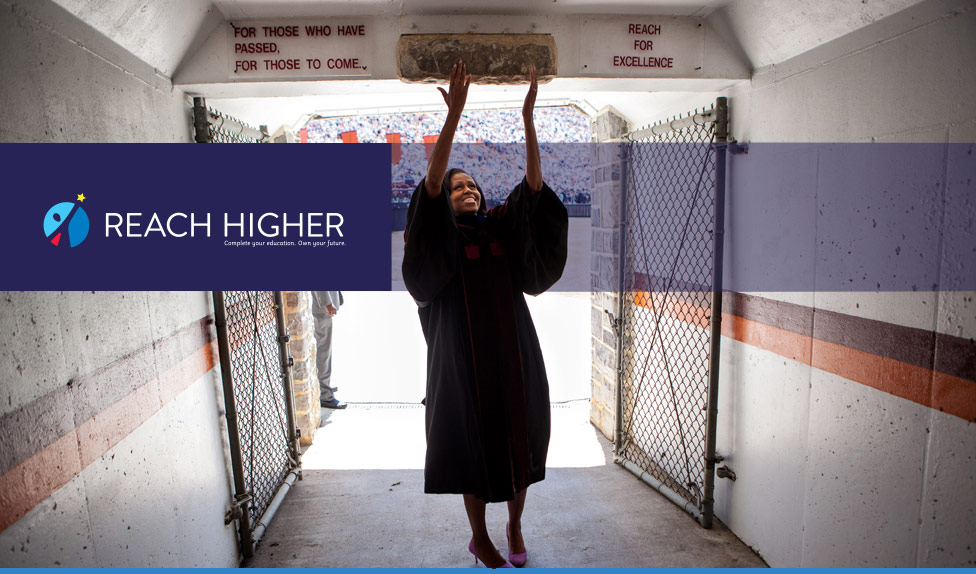 reach higher header 1