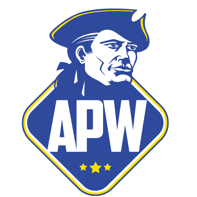 APW Central School District