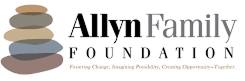 Allyn Family Foundation Logo