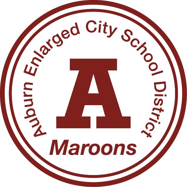 Auburn School District