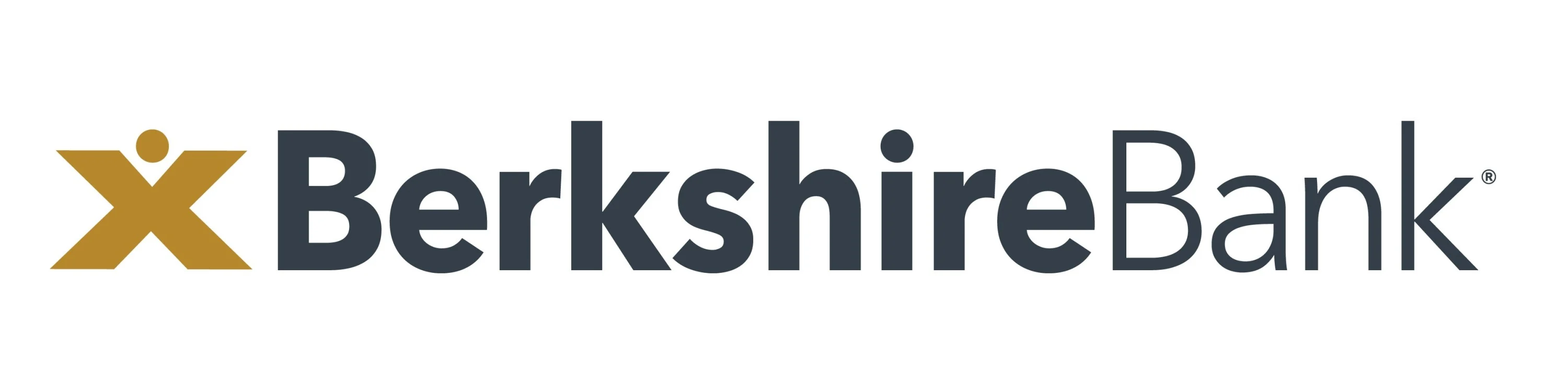 Berkshire Bank New Logo