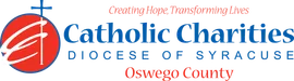 CC Oswego Logo color
