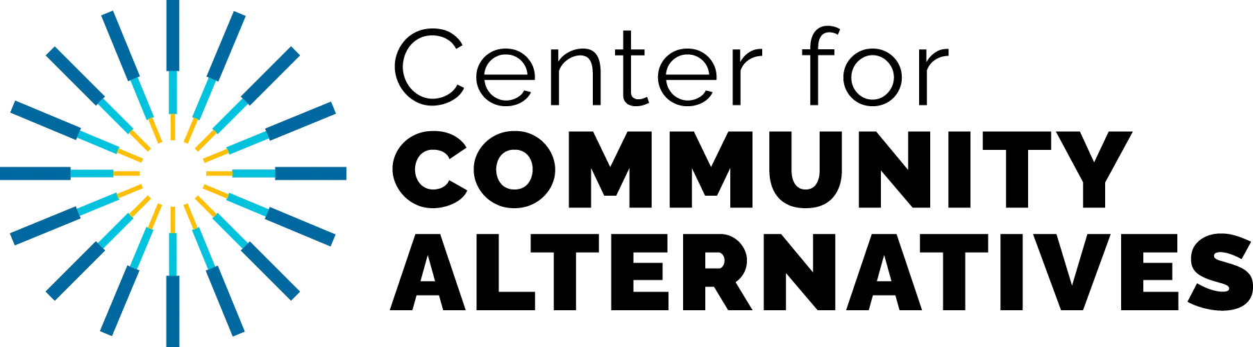 Center for Community Alternatives