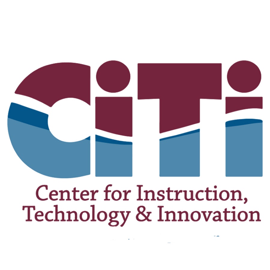 Citi Boces