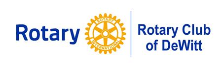 DeWitt Rotary
