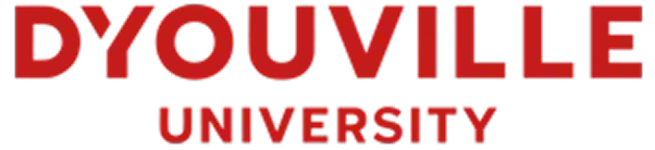 Dyouville University
