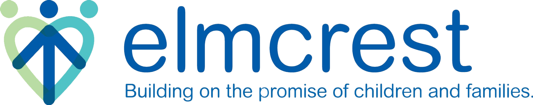 Elmcrest Logo