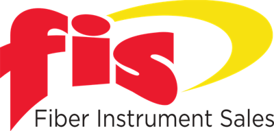 Fiber Instrument Sales