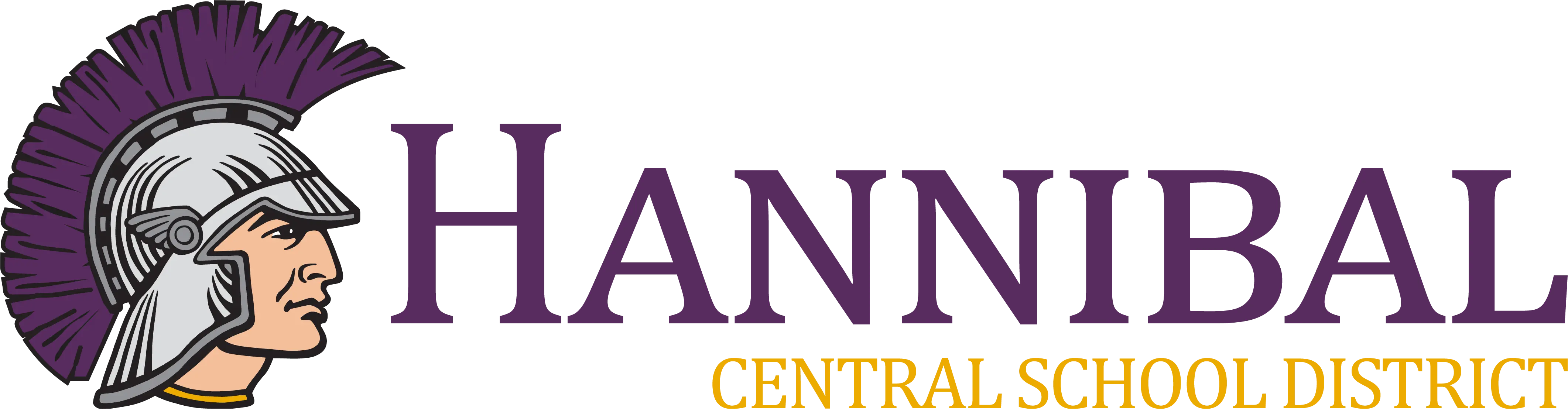 Hannibal CSD Logo