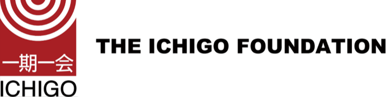 Ichigo+Logo+without+background