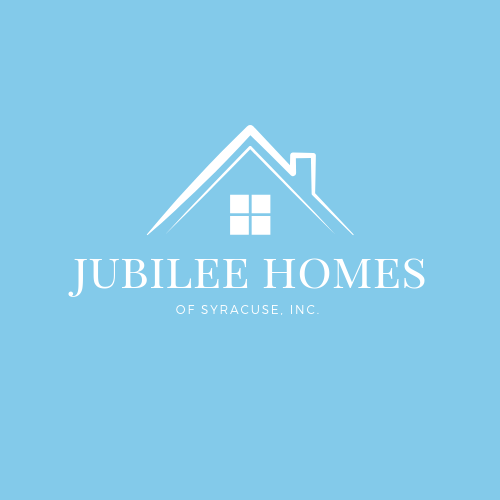 Jubilee Homes