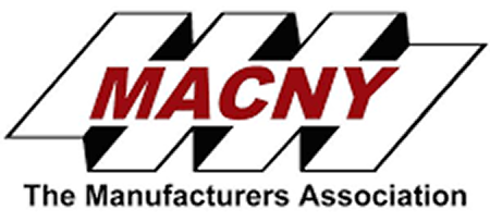 MACNY Logo