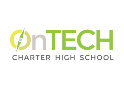 OnTech