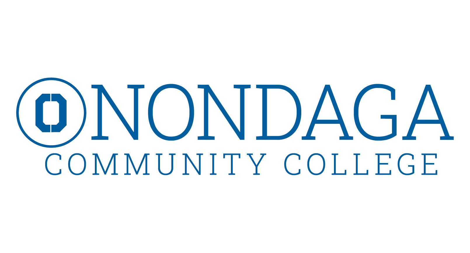 Onondaga CC