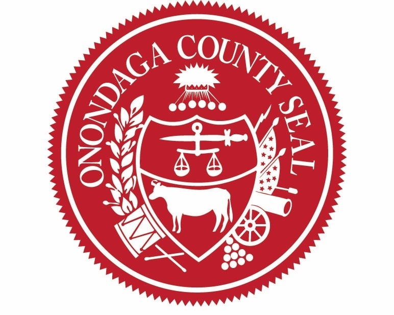 Onondaga County