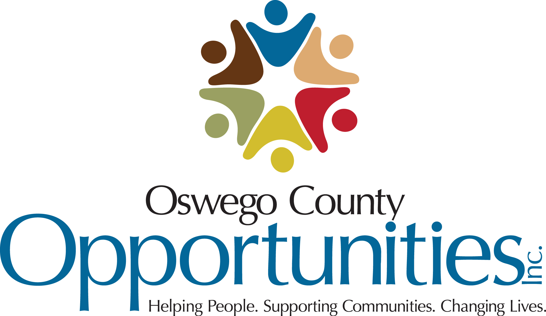 Oswego County Opportunities
