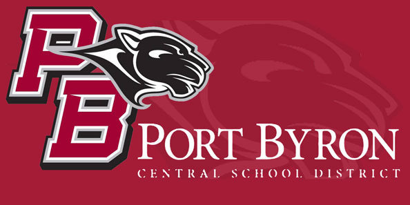 Port Byron CSD