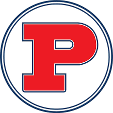 Pulaski Academy Central School District