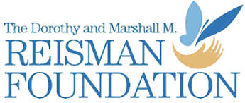 Reisman Foundation