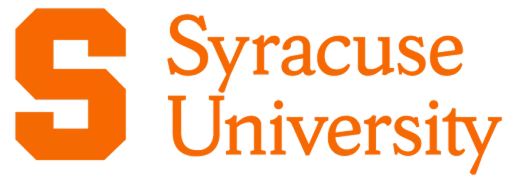 SU Logo