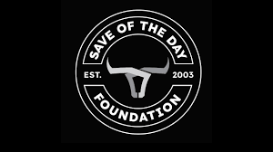 Save of the Day Foundation