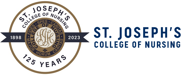 St Joes College of Nursing