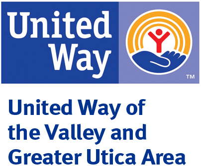 United Way of the Valley