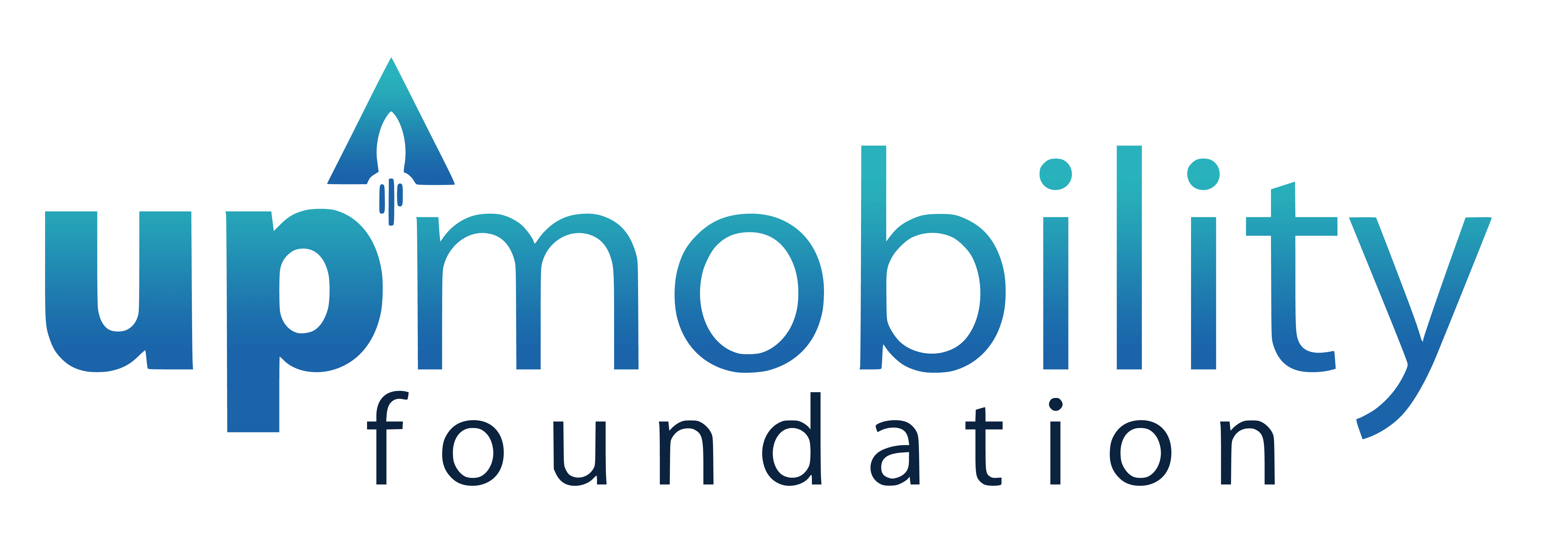 UpMobility Foundation