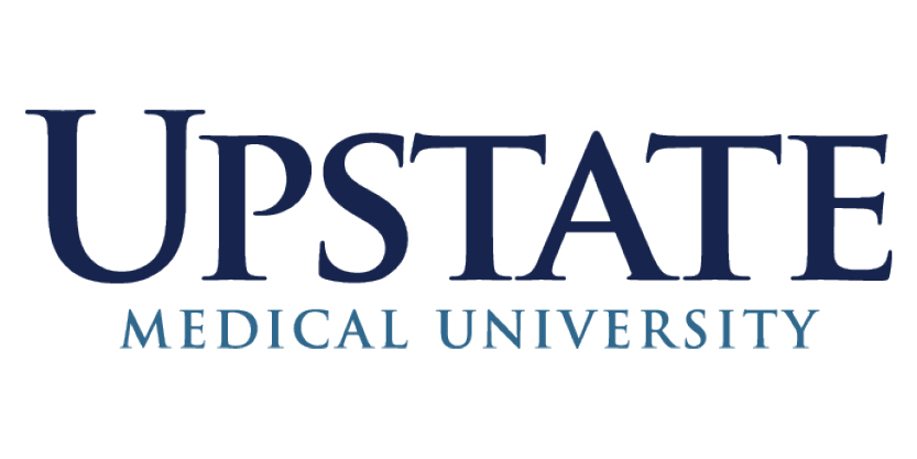 Upstate Logo
