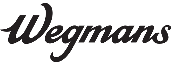 Wegmans Logo no background