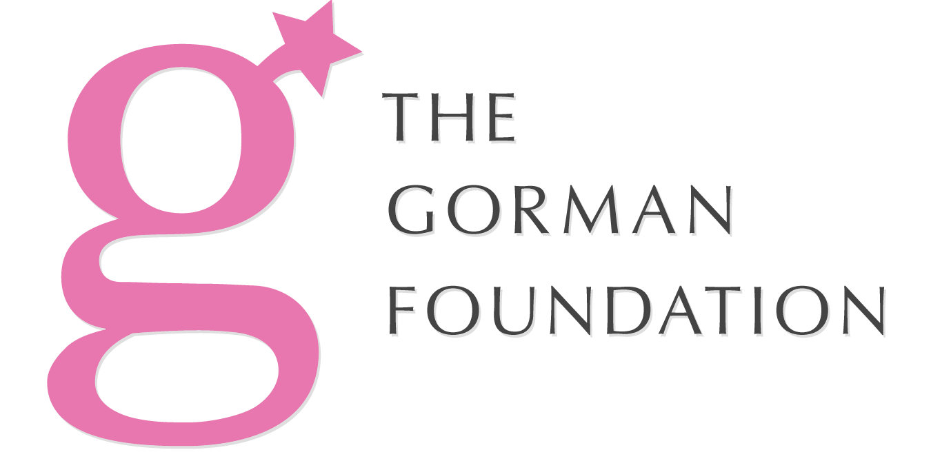 gormanlogo 2