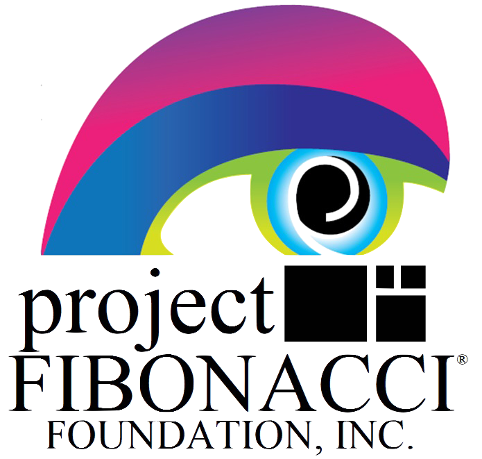 project fibonacci foundation inc