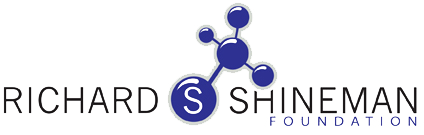 shineman foundationlogo
