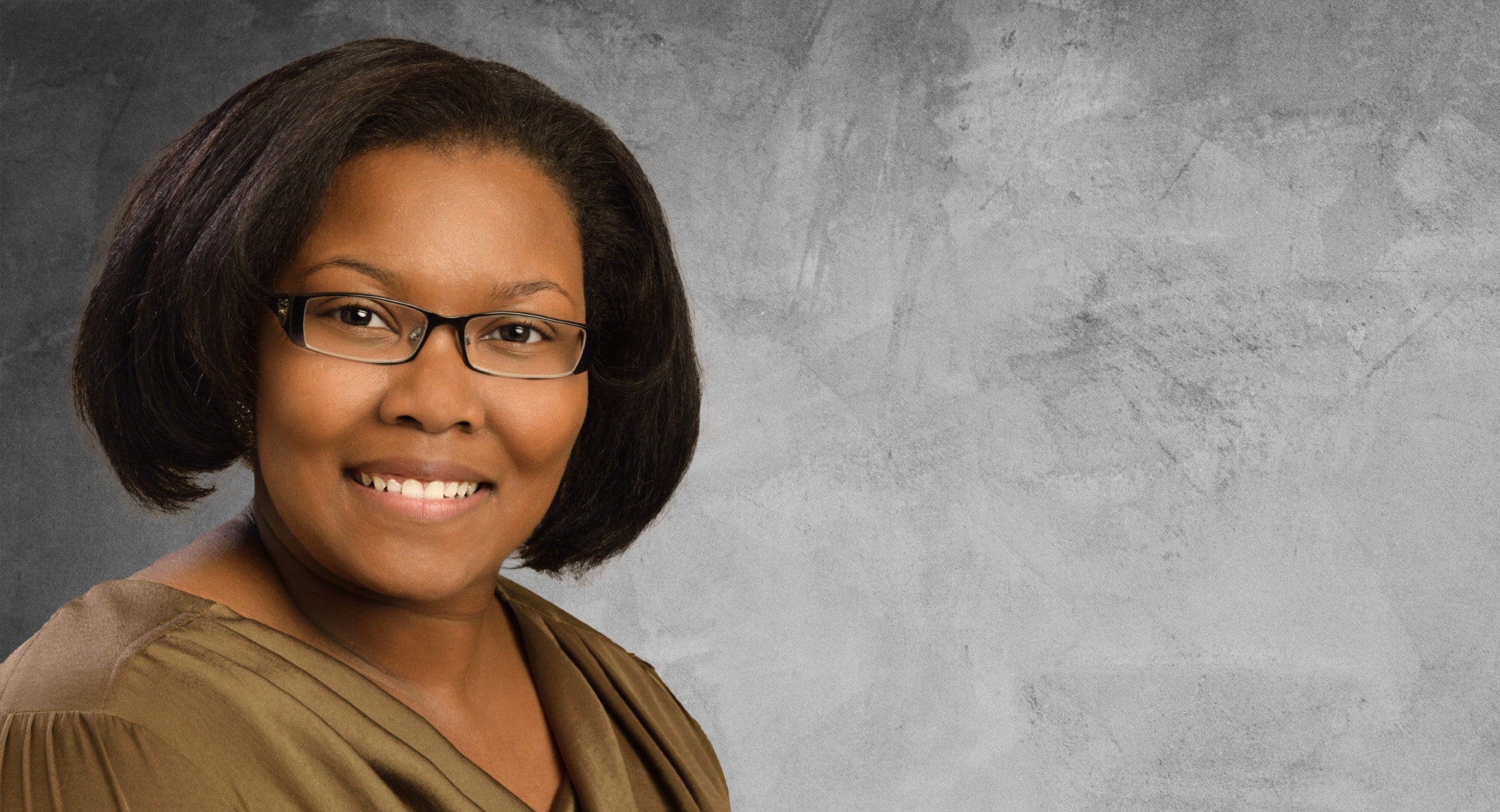 Lashia Perkins Story