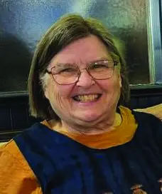 Darlene Graff
