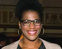 Shante White